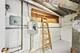 2819 S Michigan, Chicago, IL 60616