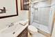 2819 S Michigan, Chicago, IL 60616