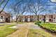 2819 S Michigan, Chicago, IL 60616