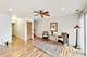 2819 S Michigan, Chicago, IL 60616