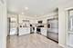 2819 S Michigan, Chicago, IL 60616