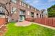 2819 S Michigan, Chicago, IL 60616
