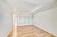 2819 S Michigan, Chicago, IL 60616