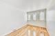 2819 S Michigan, Chicago, IL 60616