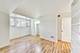 2819 S Michigan, Chicago, IL 60616
