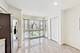 2819 S Michigan, Chicago, IL 60616