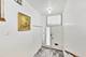 2819 S Michigan, Chicago, IL 60616