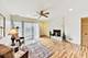 2819 S Michigan, Chicago, IL 60616