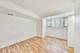 2819 S Michigan, Chicago, IL 60616