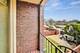 2819 S Michigan, Chicago, IL 60616