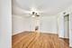 2819 S Michigan, Chicago, IL 60616