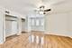 2819 S Michigan, Chicago, IL 60616