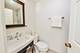 2819 S Michigan, Chicago, IL 60616