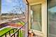 2819 S Michigan, Chicago, IL 60616
