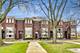 2819 S Michigan, Chicago, IL 60616