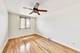 2819 S Michigan, Chicago, IL 60616