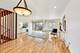 2819 S Michigan, Chicago, IL 60616