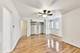 2819 S Michigan, Chicago, IL 60616