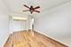 2819 S Michigan, Chicago, IL 60616