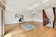 2819 S Michigan, Chicago, IL 60616