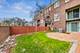 2819 S Michigan, Chicago, IL 60616