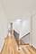 2819 S Michigan, Chicago, IL 60616