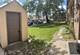 2255 119th, Blue Island, IL 60406