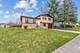 18951 Chestnut, Country Club Hills, IL 60478