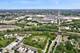 440 W 87th, Chicago, IL 60620