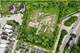 440 W 87th, Chicago, IL 60620