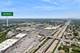 440 W 87th, Chicago, IL 60620