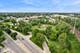 440 W 87th, Chicago, IL 60620