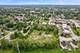 440 W 87th, Chicago, IL 60620