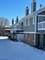 624 Berkley Unit V2, Schaumburg, IL 60194