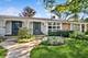 711 Carriage Hill, Glenview, IL 60025