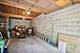 711 Carriage Hill, Glenview, IL 60025