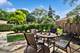 711 Carriage Hill, Glenview, IL 60025