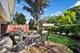 711 Carriage Hill, Glenview, IL 60025