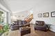 711 Carriage Hill, Glenview, IL 60025