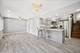711 Carriage Hill, Glenview, IL 60025