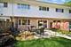 711 Carriage Hill, Glenview, IL 60025