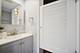 711 Carriage Hill, Glenview, IL 60025