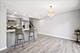 711 Carriage Hill, Glenview, IL 60025