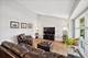 711 Carriage Hill, Glenview, IL 60025