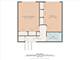 711 Carriage Hill, Glenview, IL 60025