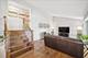 711 Carriage Hill, Glenview, IL 60025