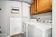 711 Carriage Hill, Glenview, IL 60025