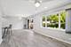 711 Carriage Hill, Glenview, IL 60025