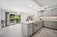 711 Carriage Hill, Glenview, IL 60025