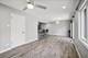 711 Carriage Hill, Glenview, IL 60025